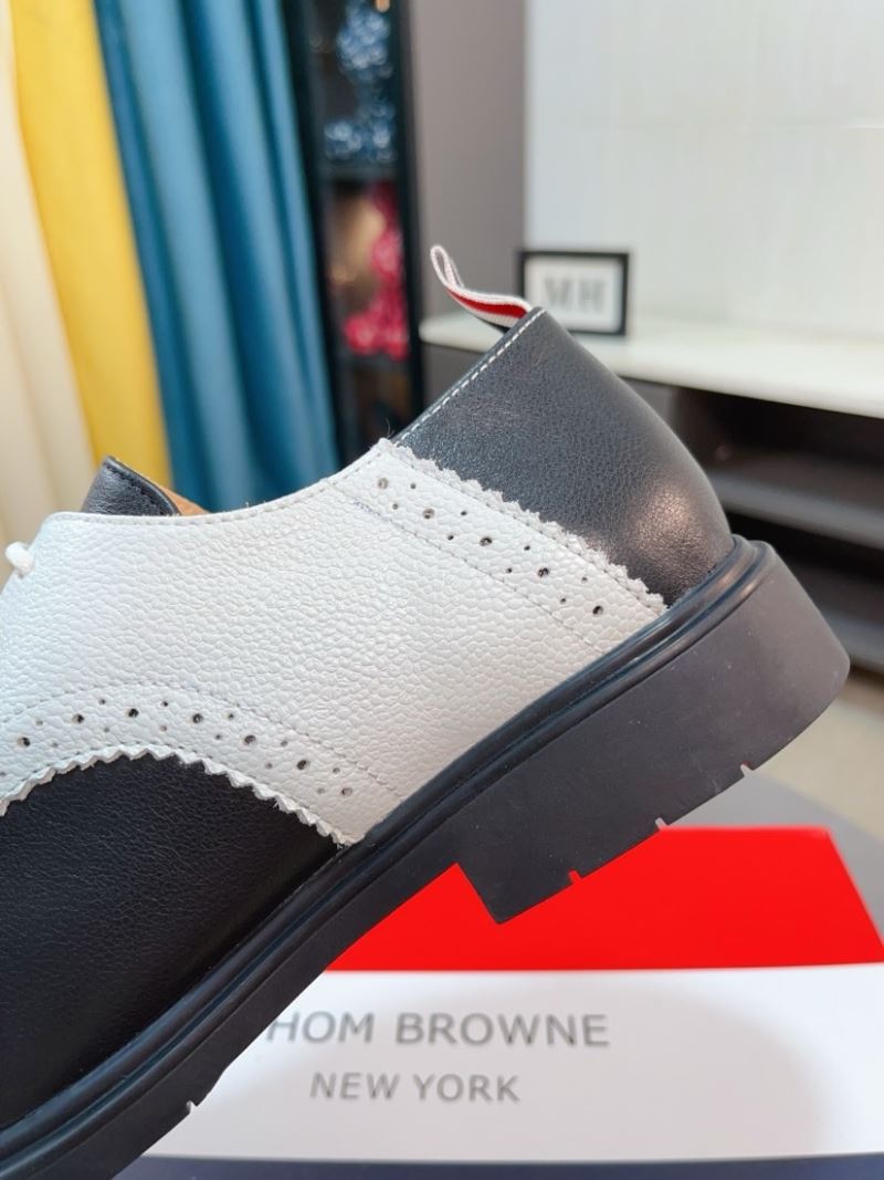 Thom Browne Shoes